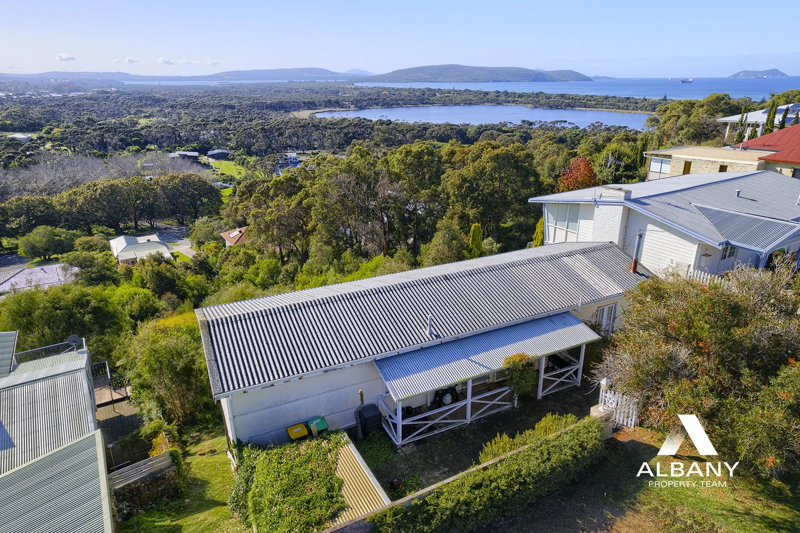 24 Miramar Road (1/22)