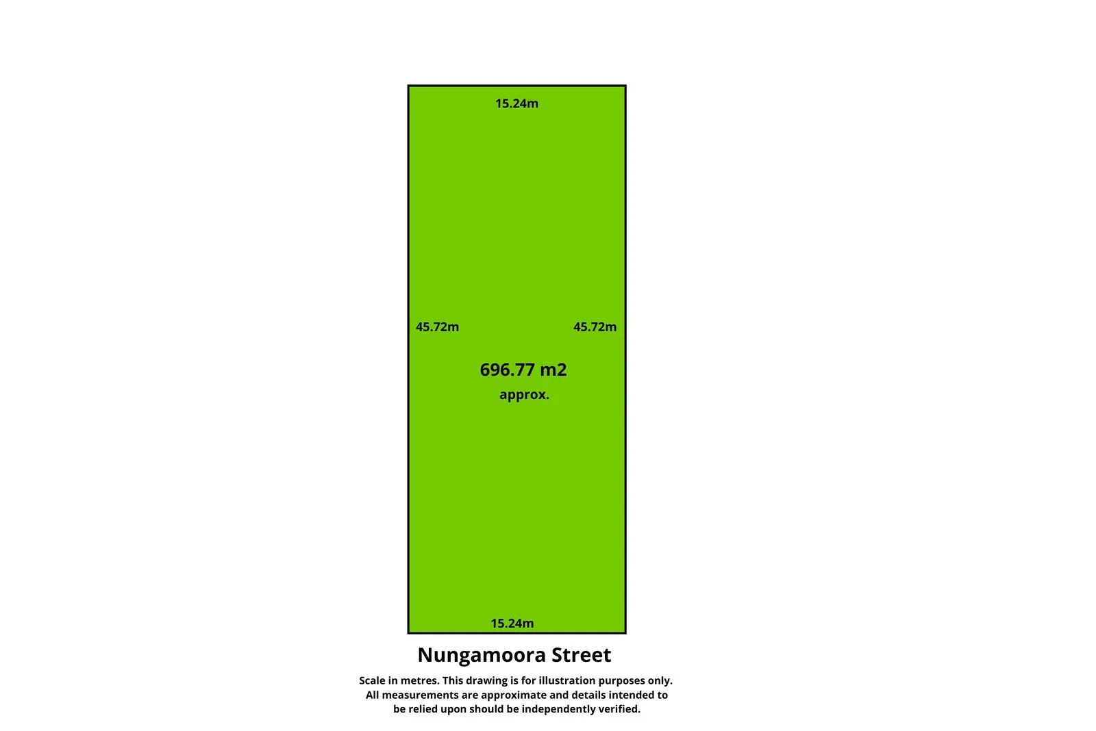 24 Nungamoora Street (1/2)