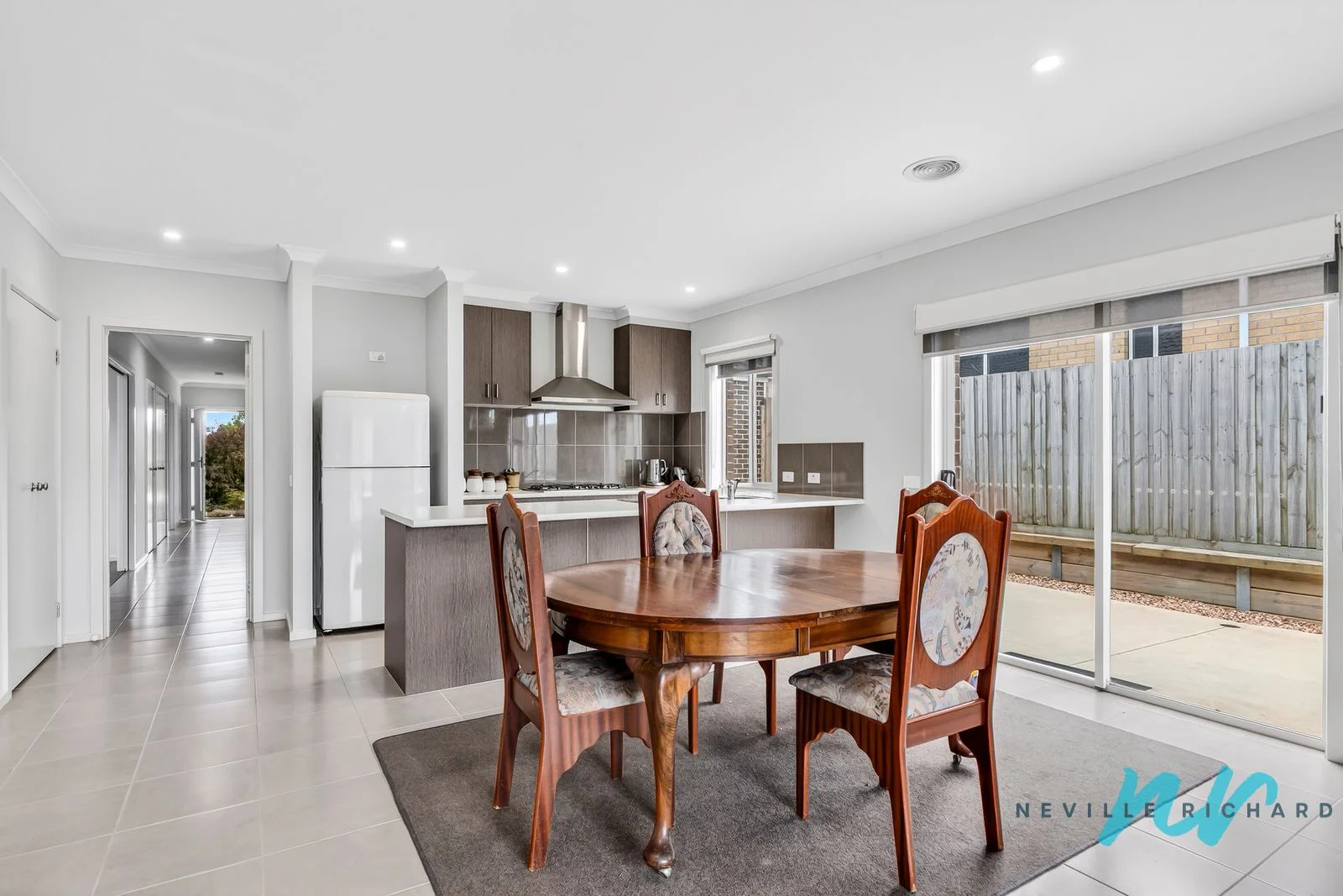 24 Pardolote Crescent - Image 4