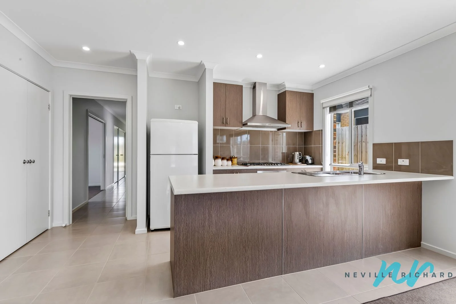 24 Pardolote Crescent - Image 2