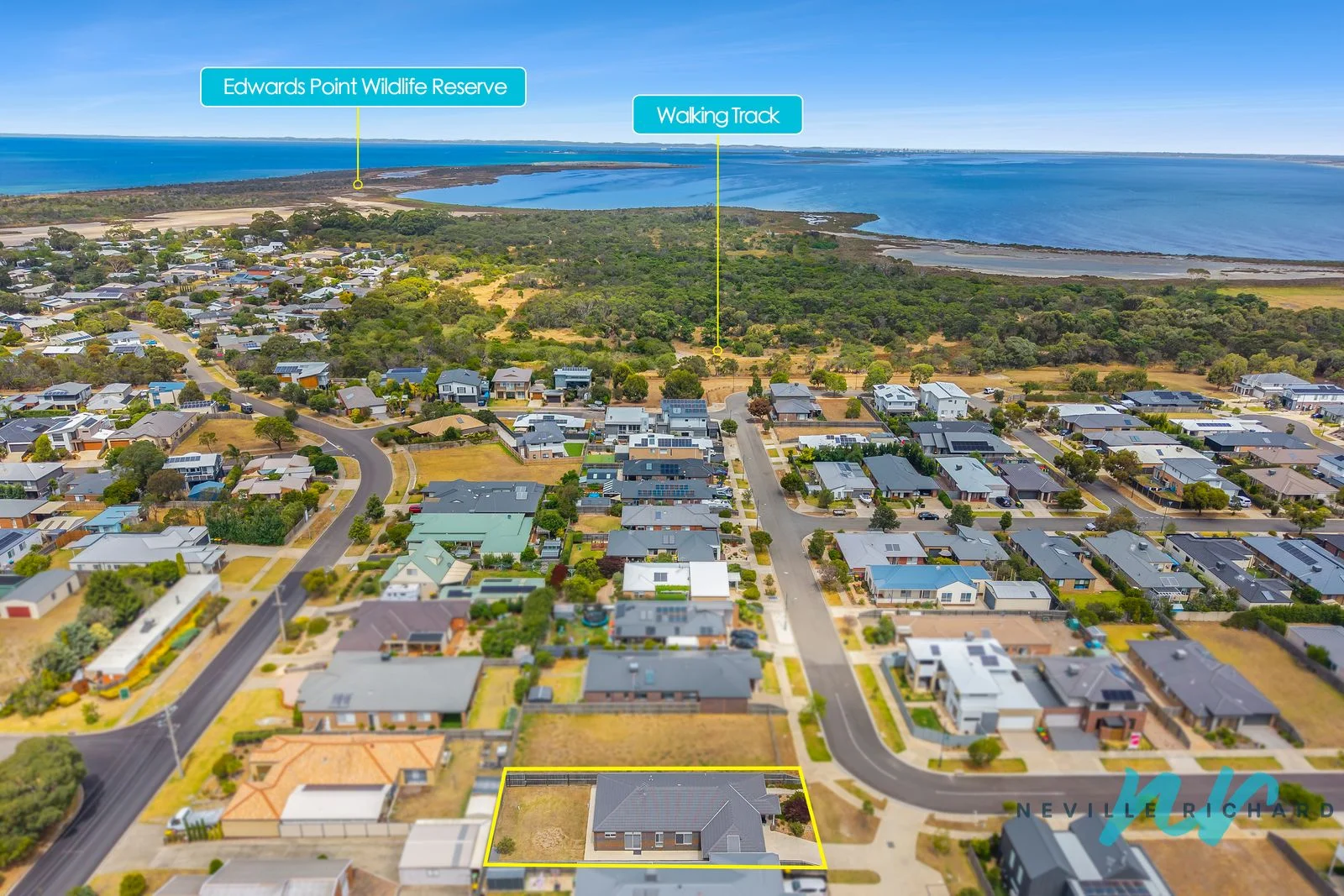 24 Pardolote Crescent - Image 3
