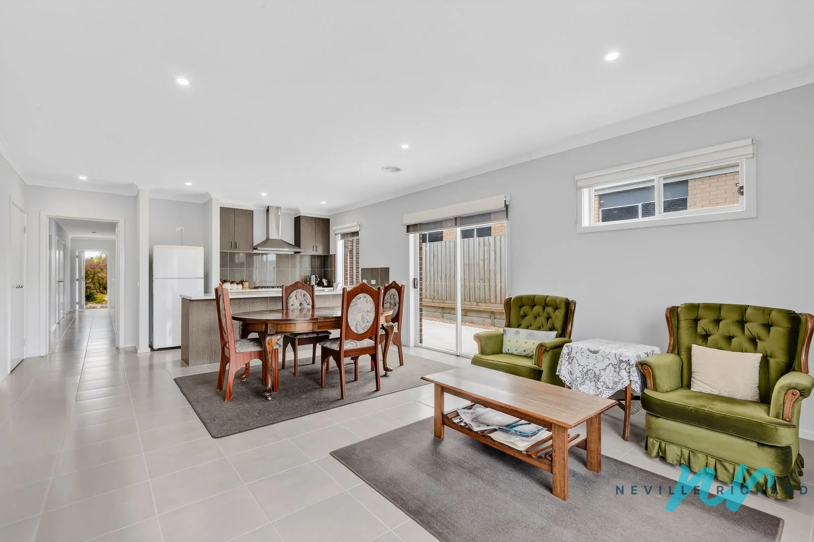 24 Pardolote Crescent - Image 5