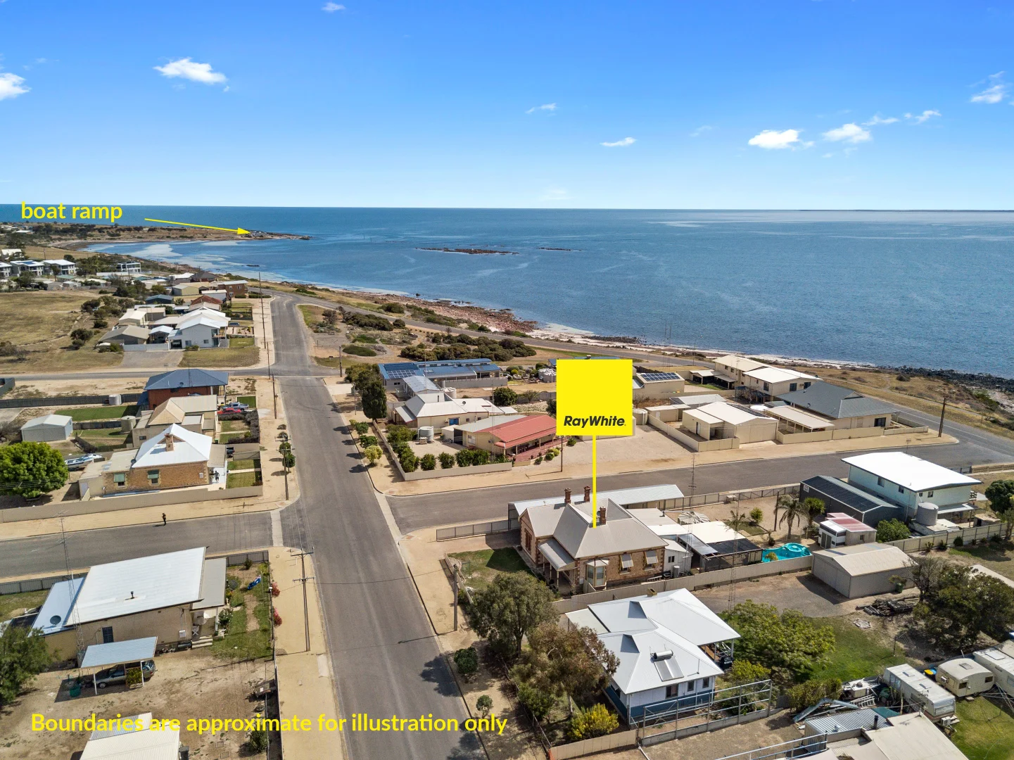 24 Passat Street - Image 3