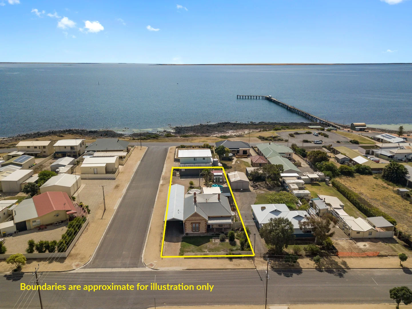 24 Passat Street - Image 2