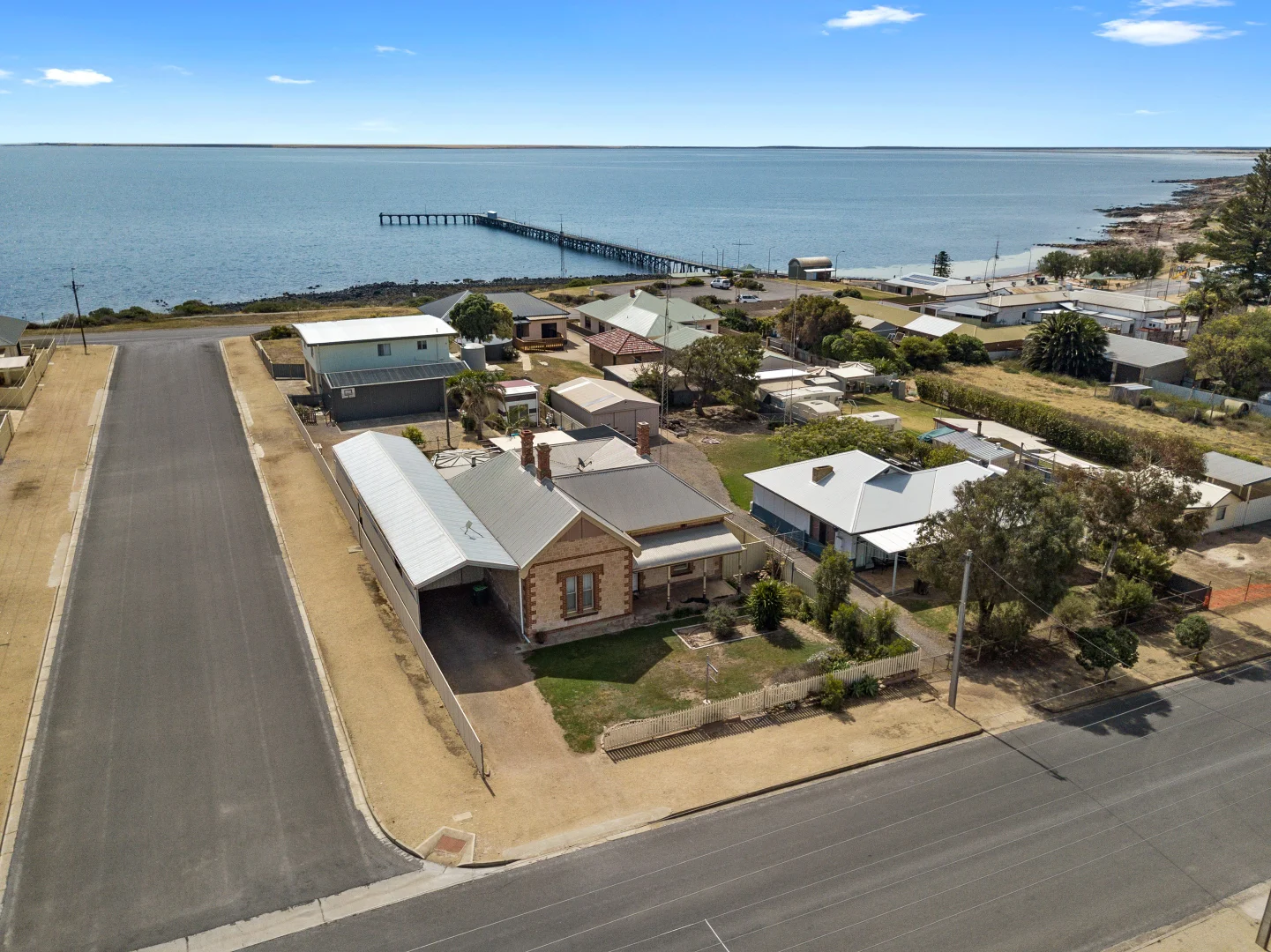 24 Passat Street - Image 5