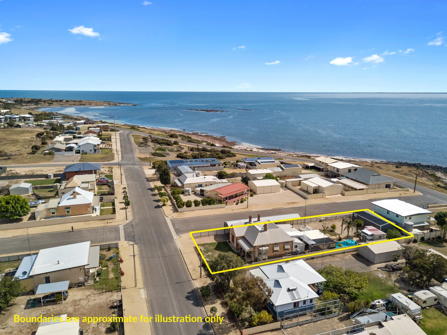 24 Passat Street - Image 4