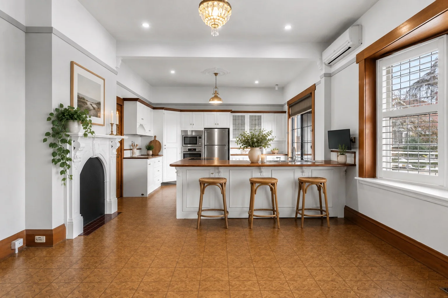 24 Penquite Road - Image 5