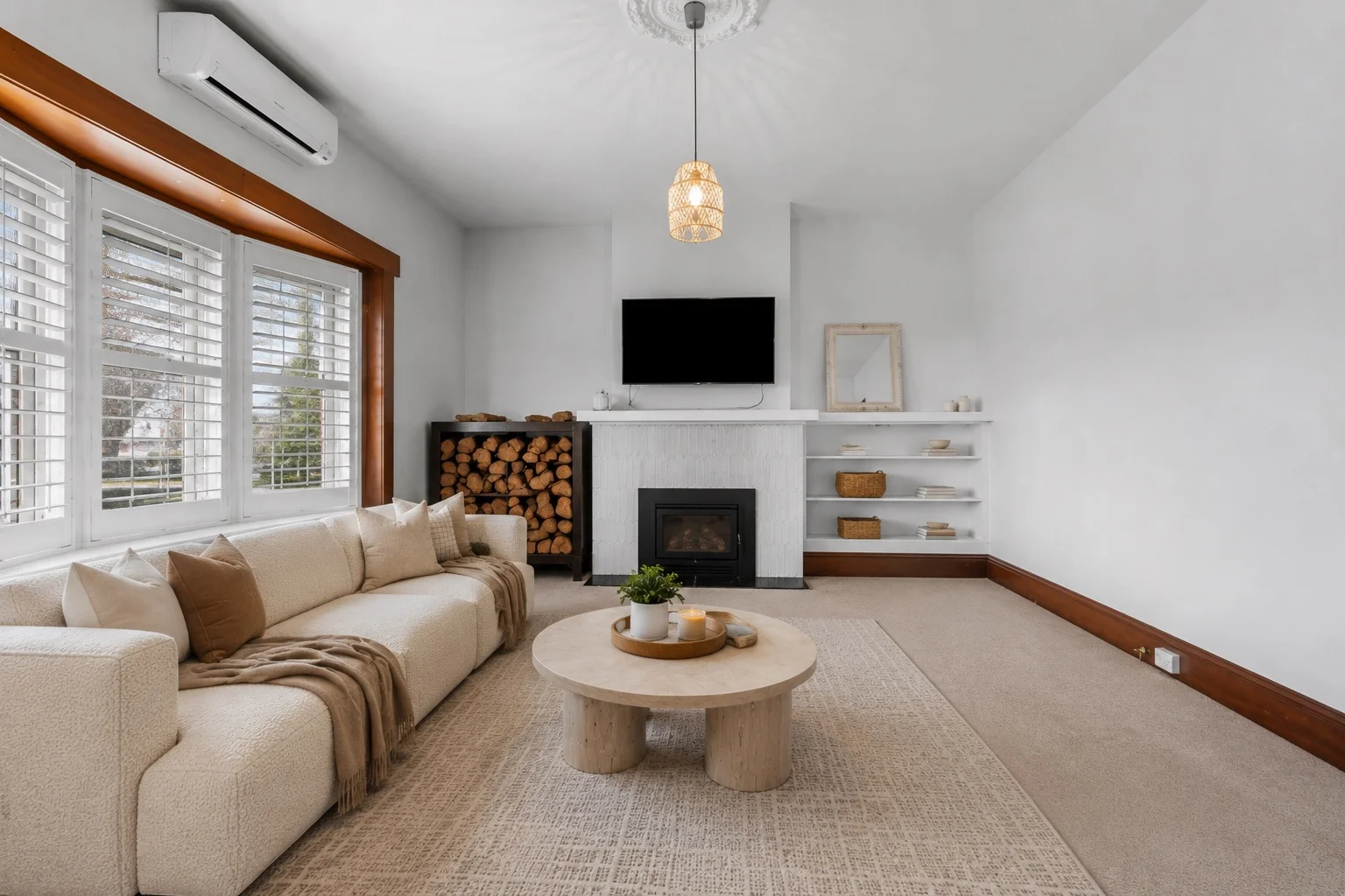 24 Penquite Road - Image 4