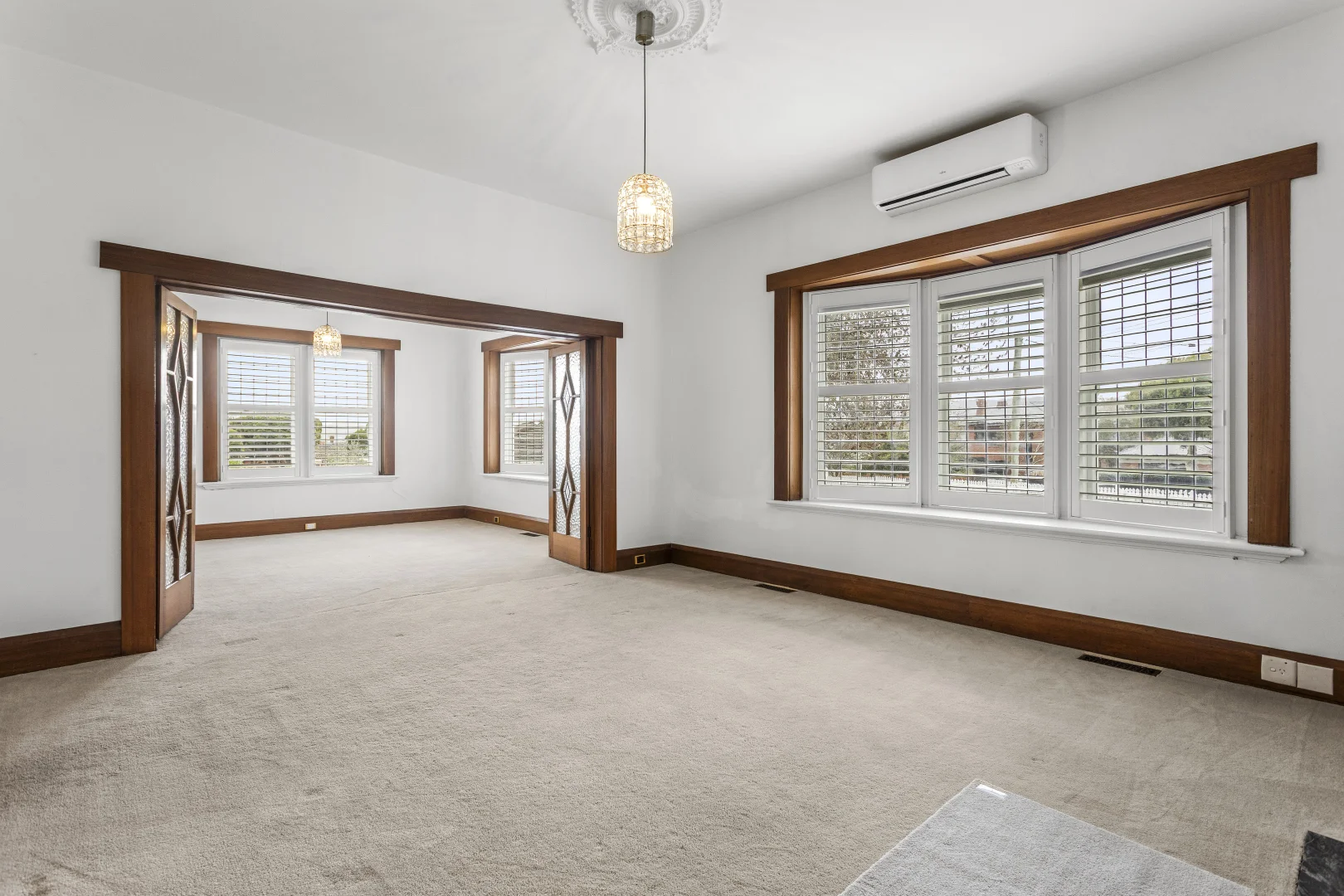 24 Penquite Road - Image 3