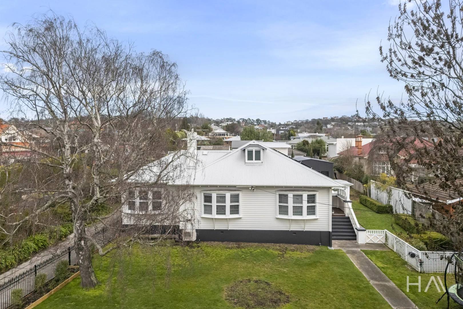 24 Penquite Road - Image 2