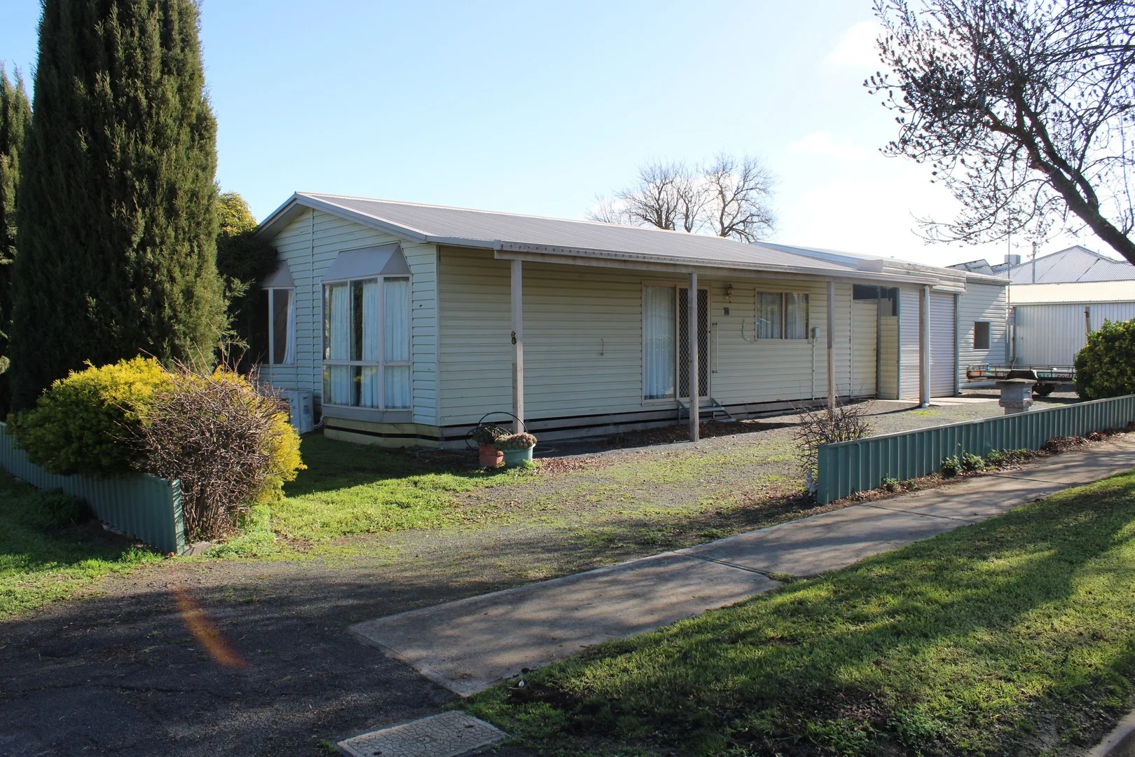 24 Phillips Street (1/1)