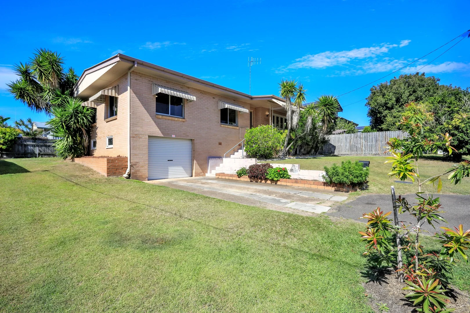 24 Pitt Street (1/1)