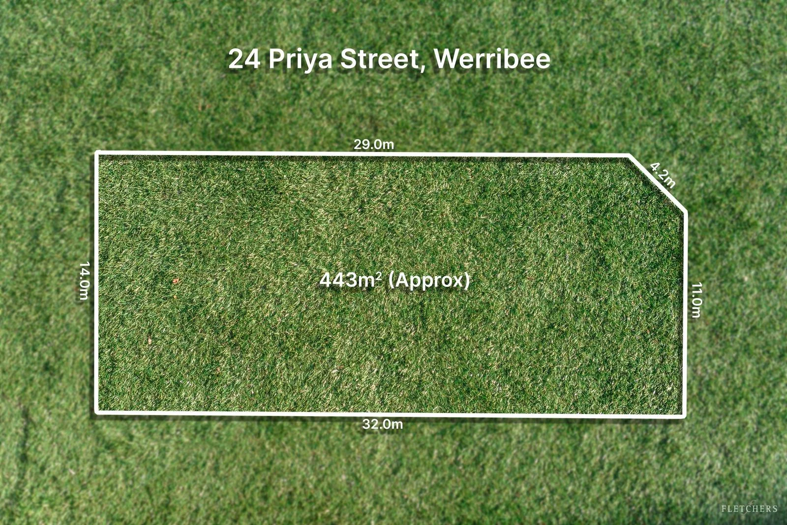 24 Priya Street (1/1)