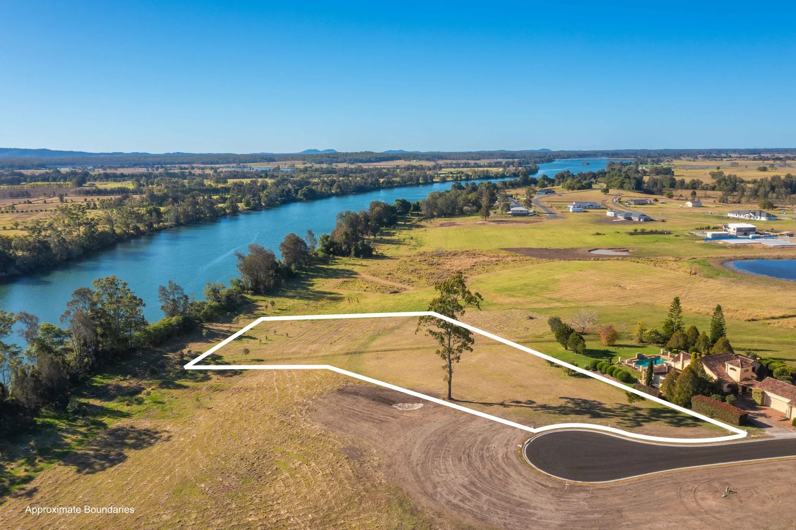 24 Provence Close (1/10)