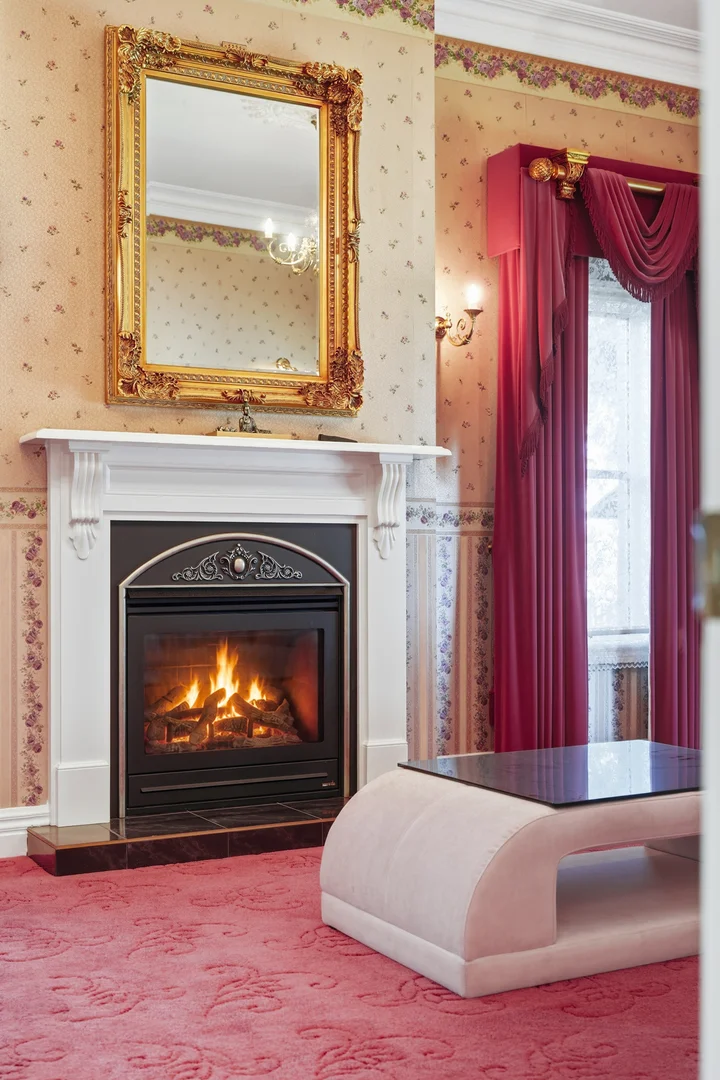 24 Riviera Drive - Image 4