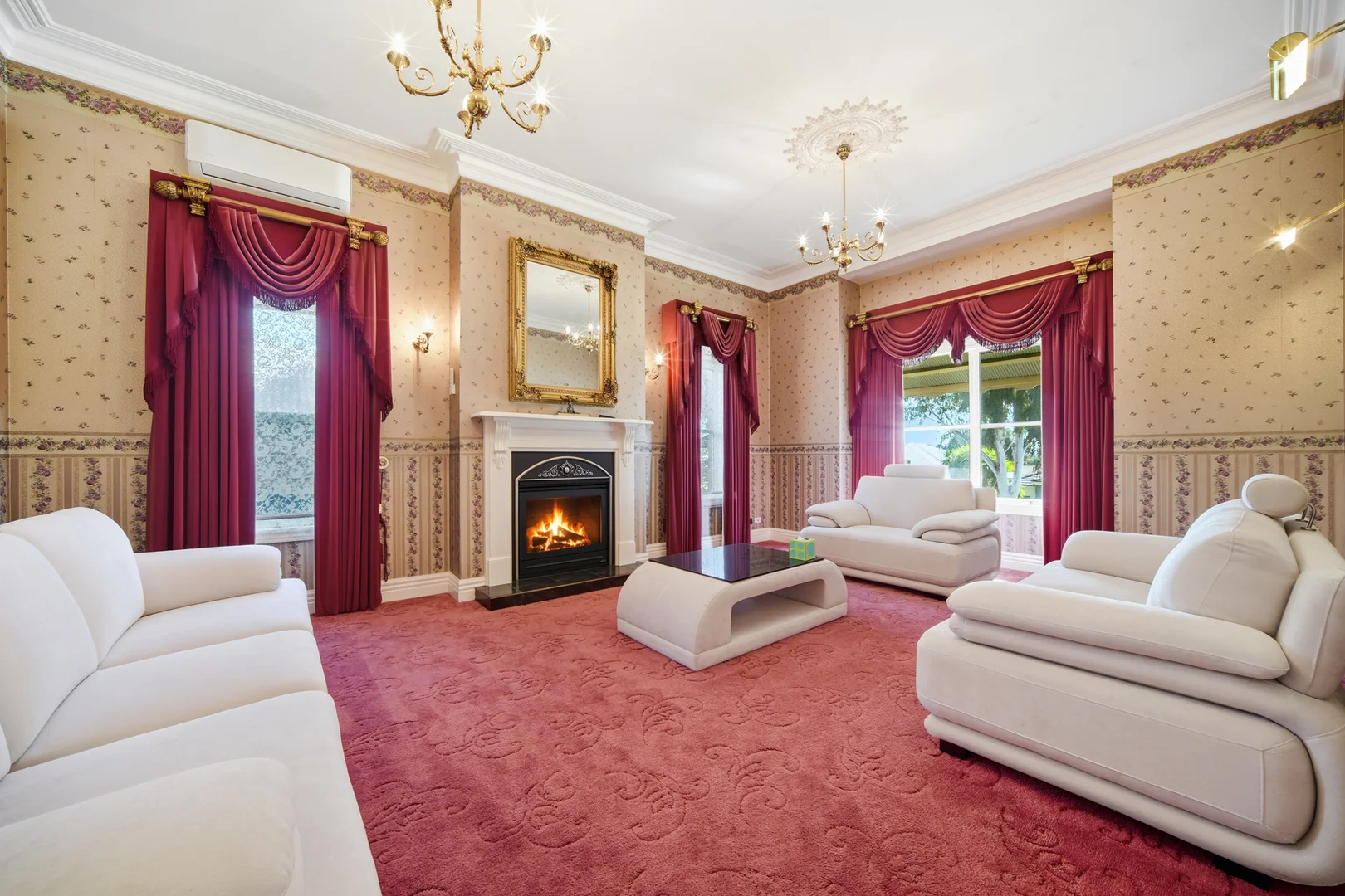 24 Riviera Drive - Image 3
