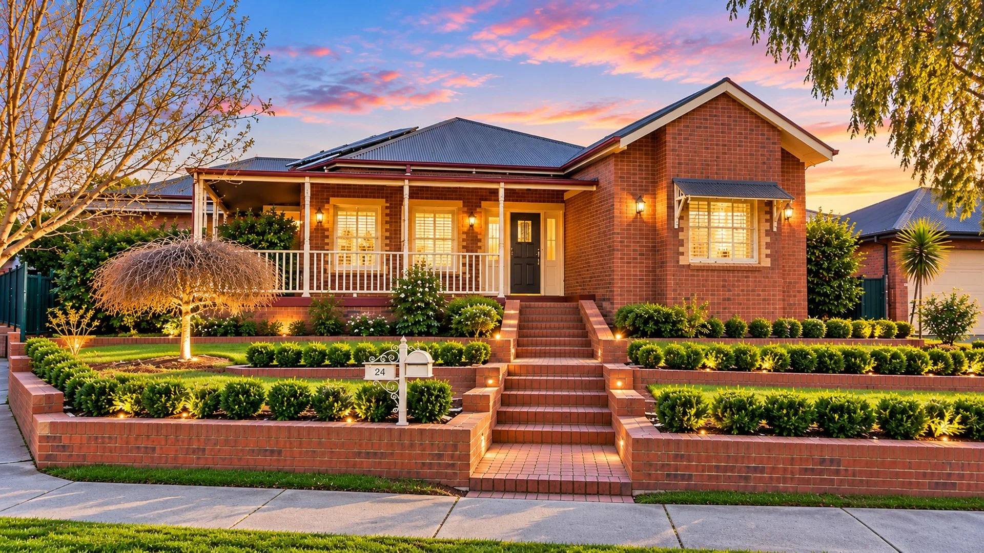 24 Riviera Drive (1/3)
