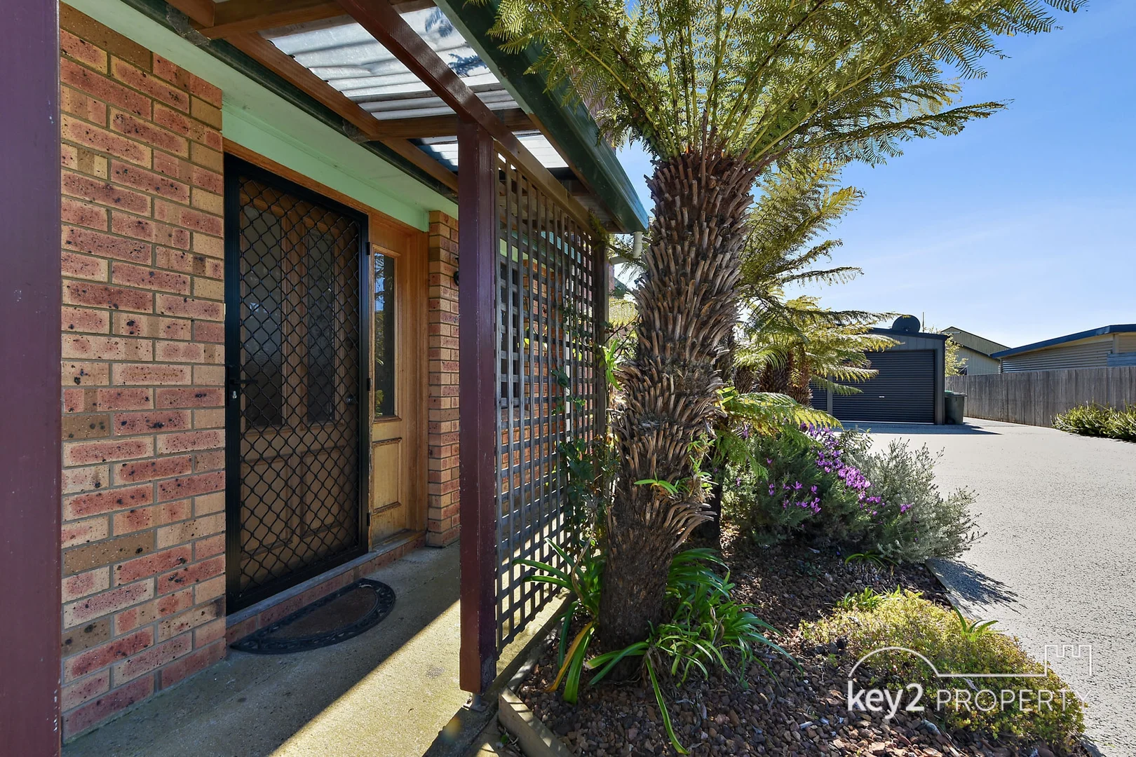 24 Scott Street - Image 5
