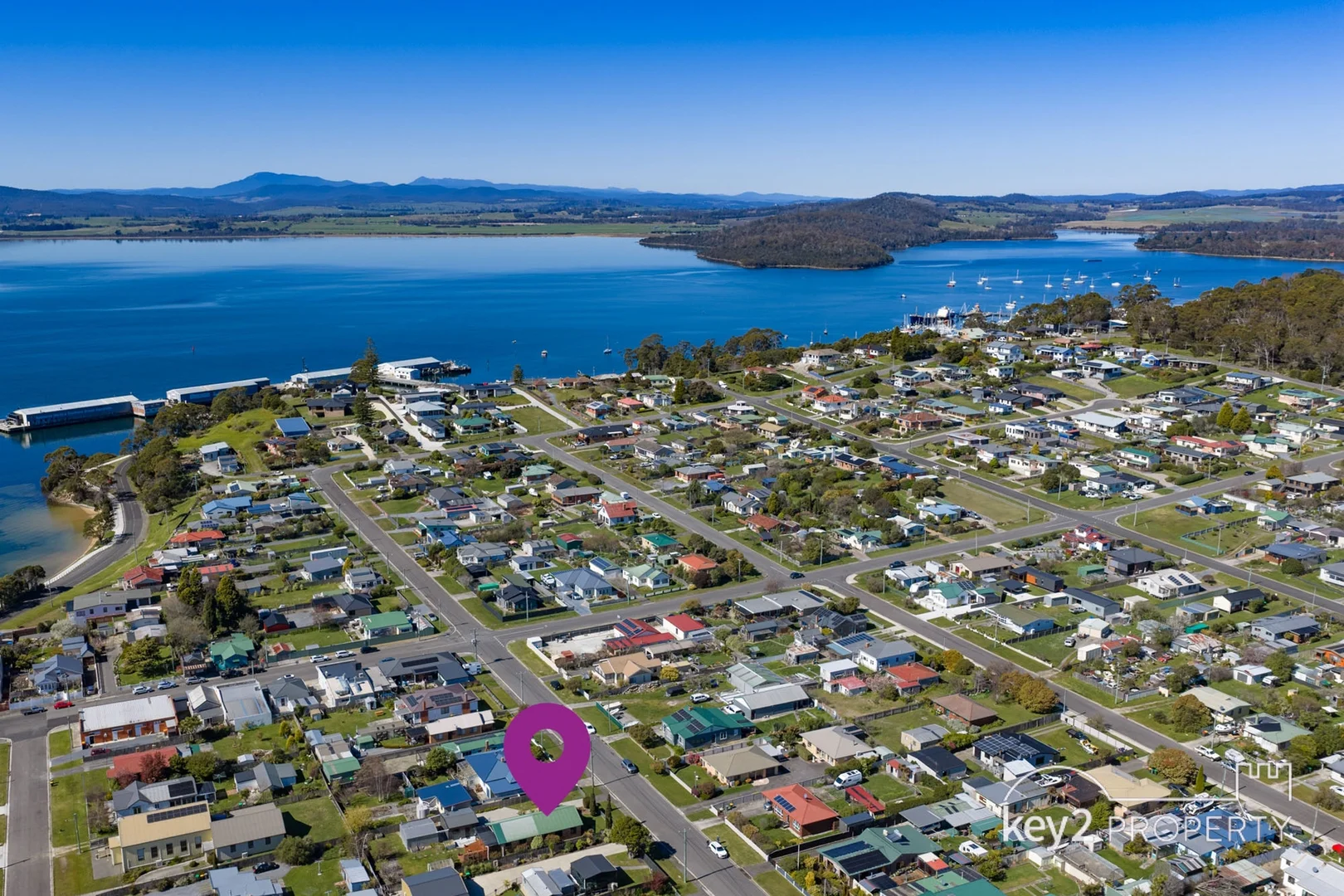 24 Scott Street - Image 2