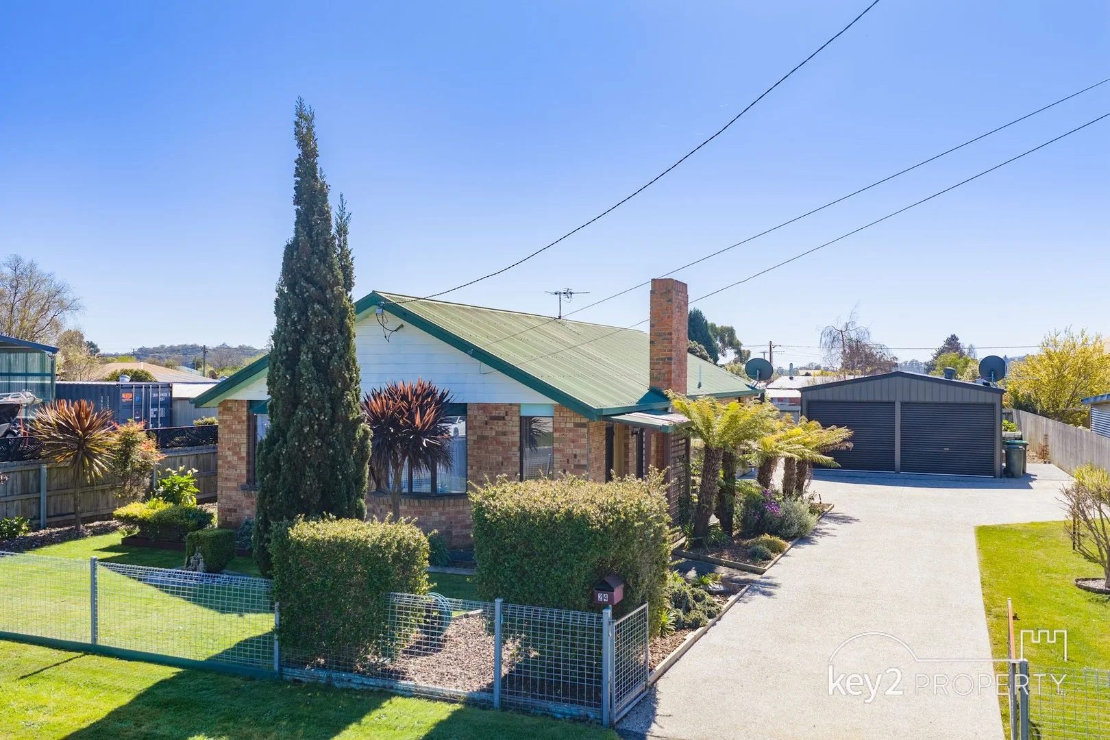 24 Scott Street (1/3)