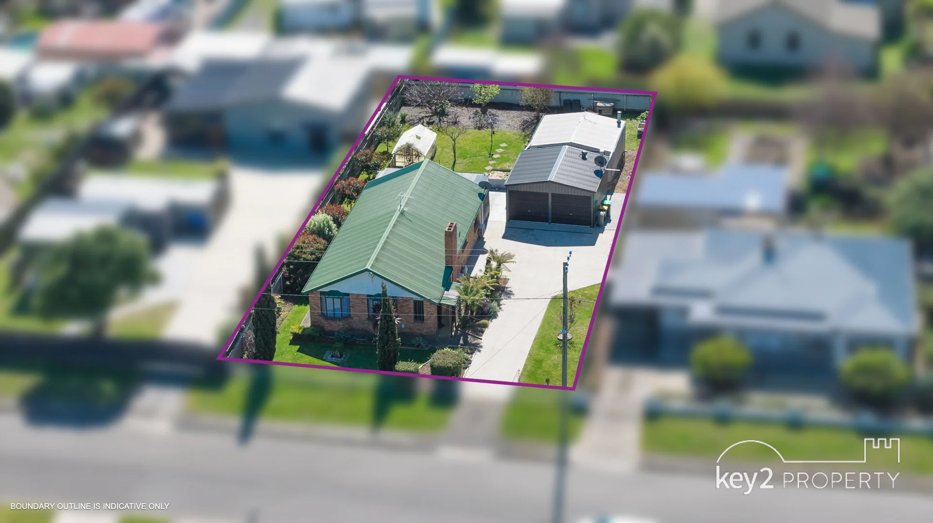 24 Scott Street - Image 3
