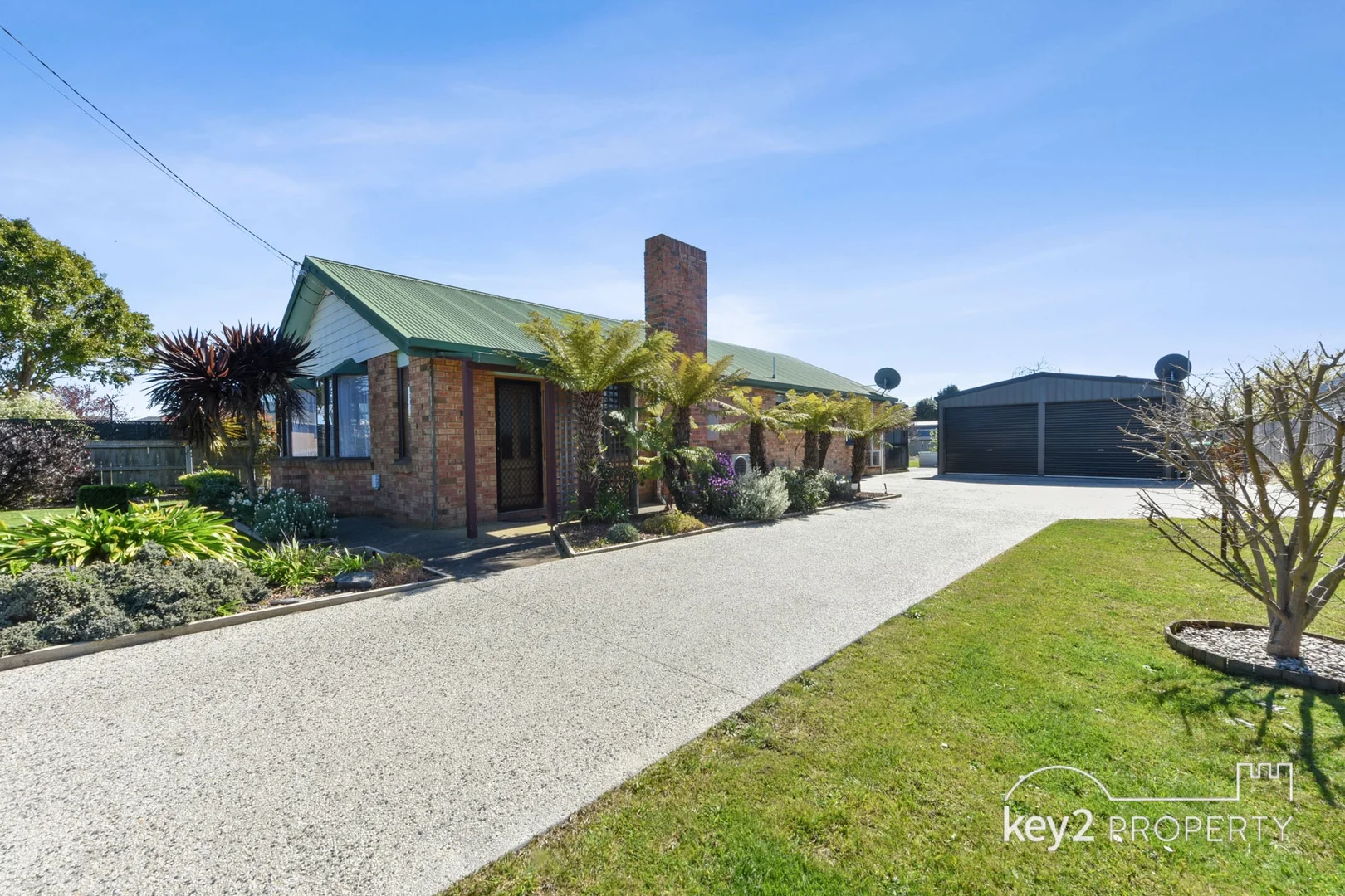 24 Scott Street - Image 4