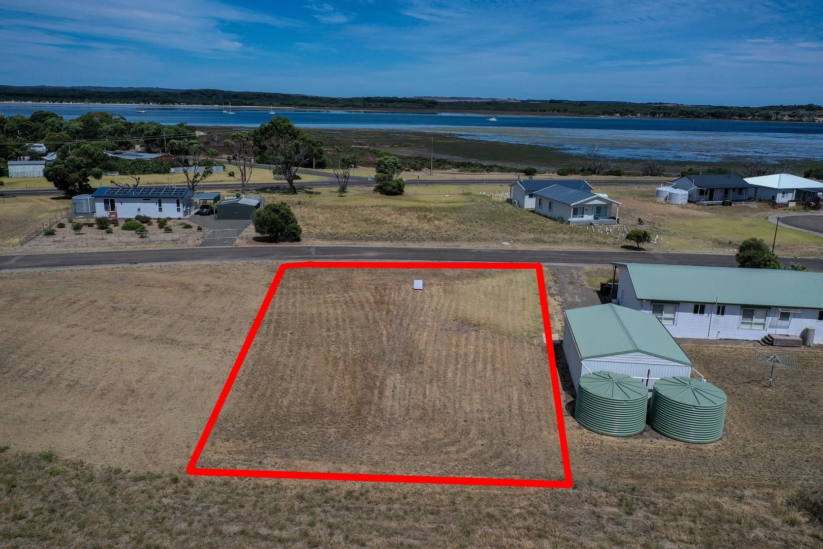 24 Sea Eagle Way (1/5)