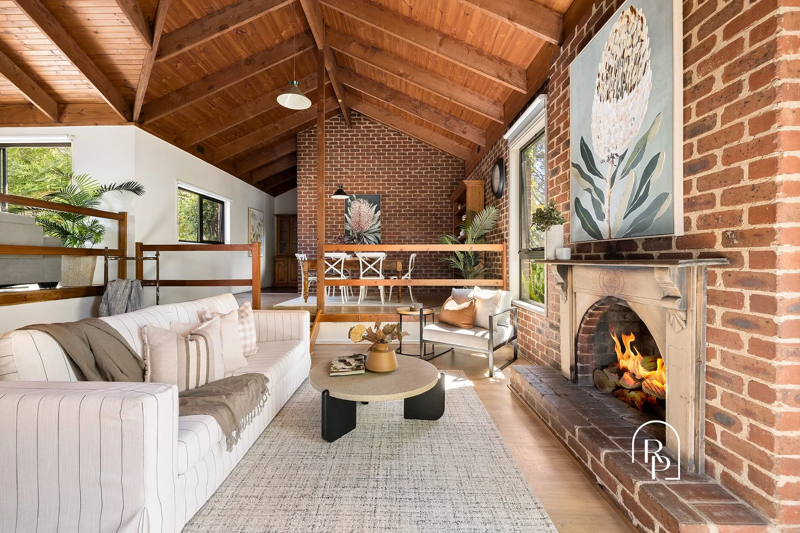 24 Seabreeze Street (1/1)