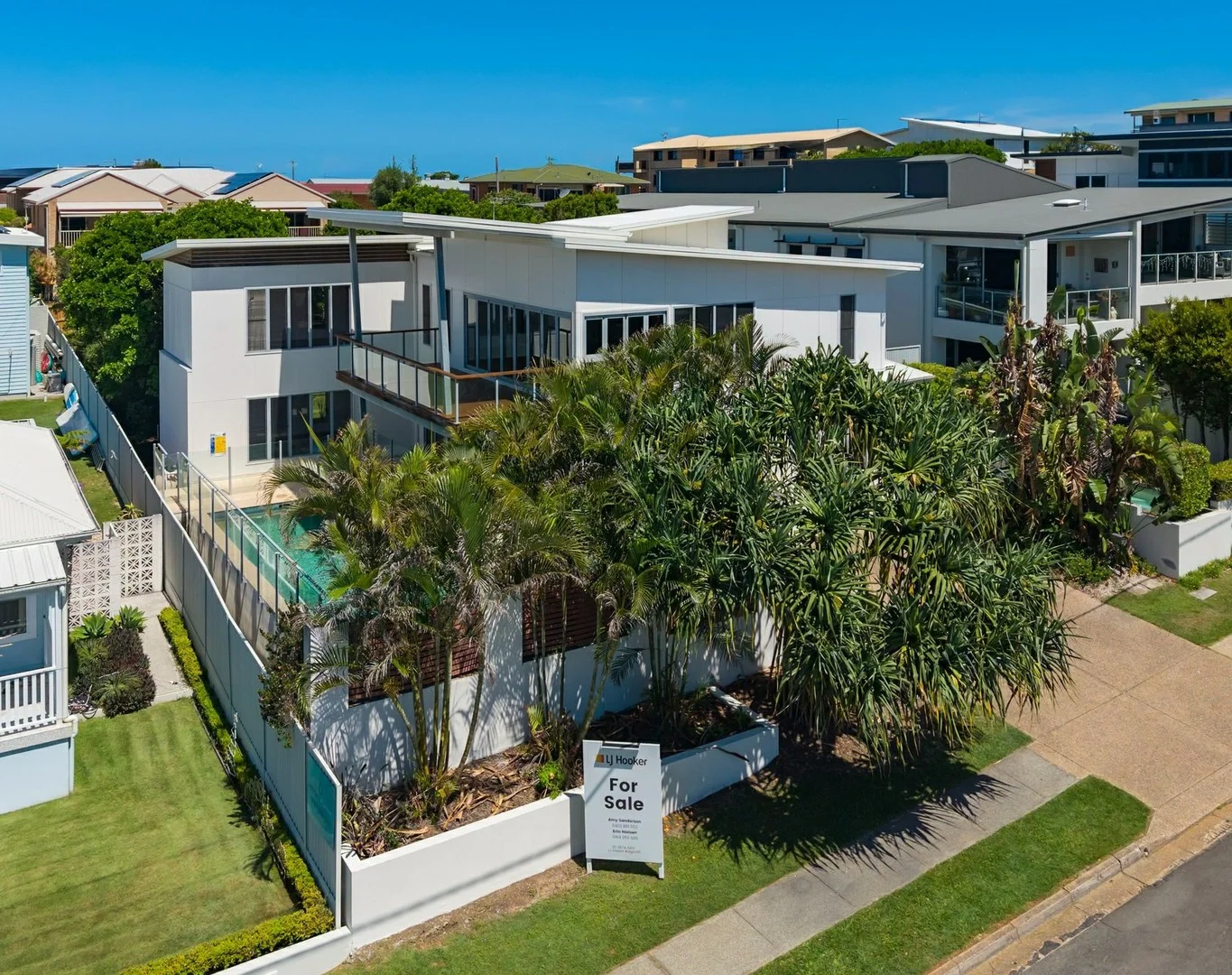 24 Seaview Street (1/1)