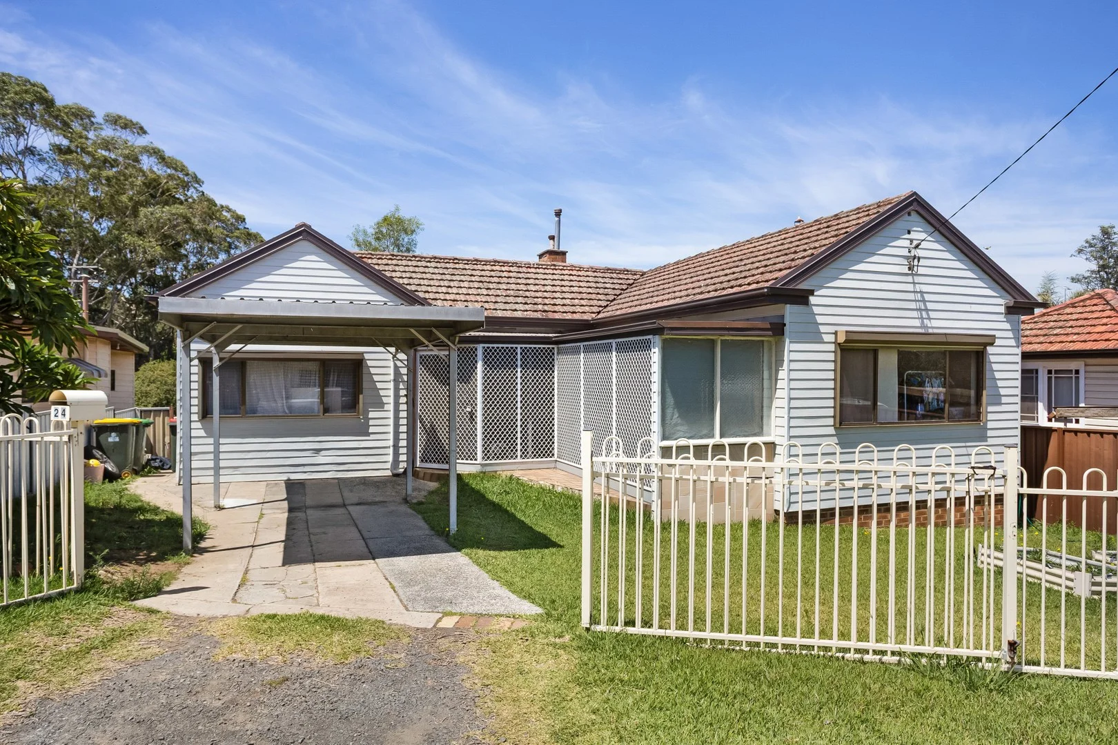 24 Seddon Street (1/8)