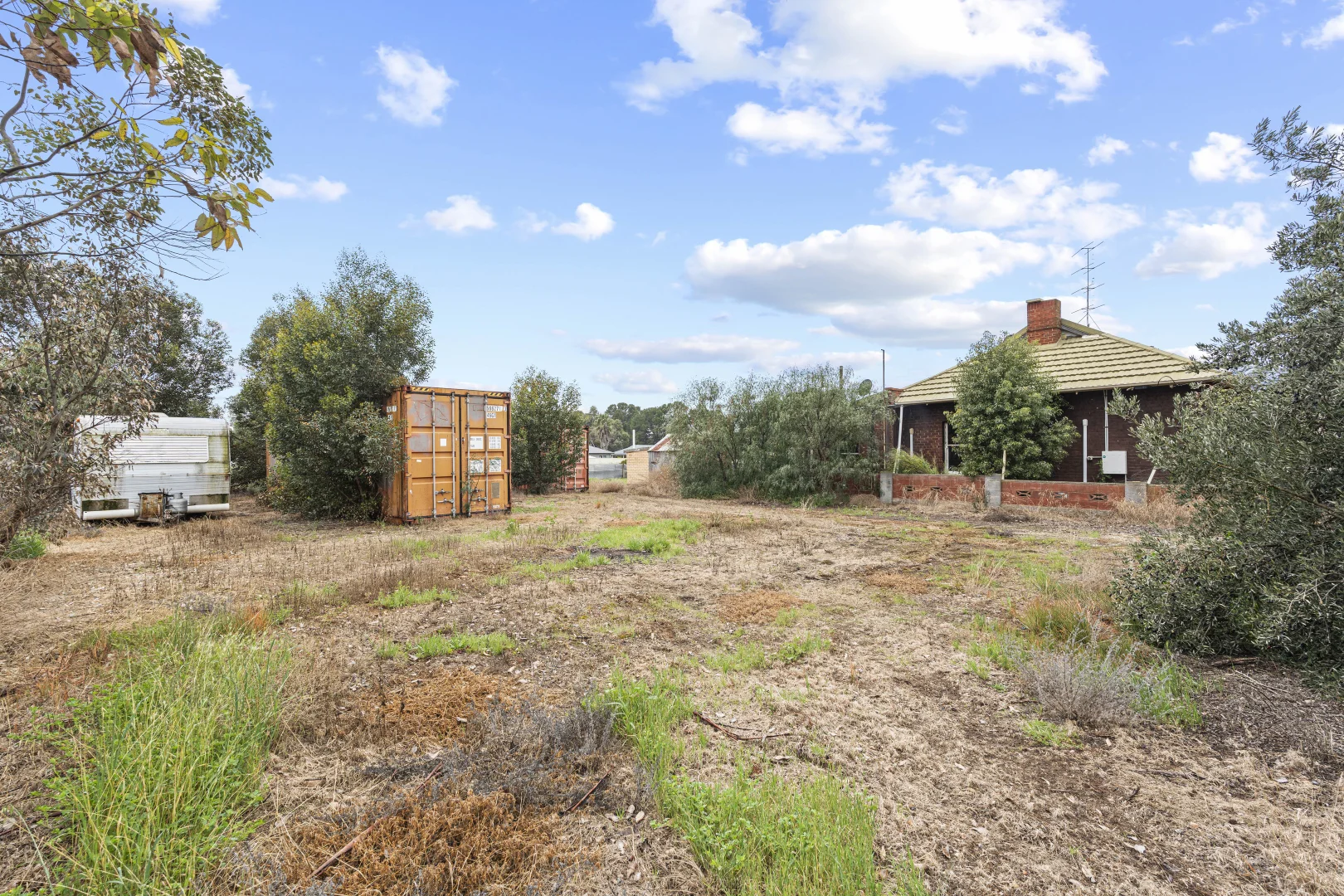 24 South Terrace East - Image 5