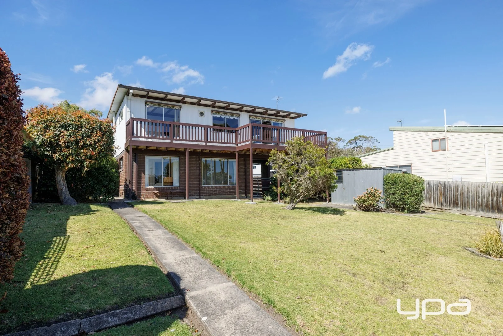 24 Sunset Way (1/1)