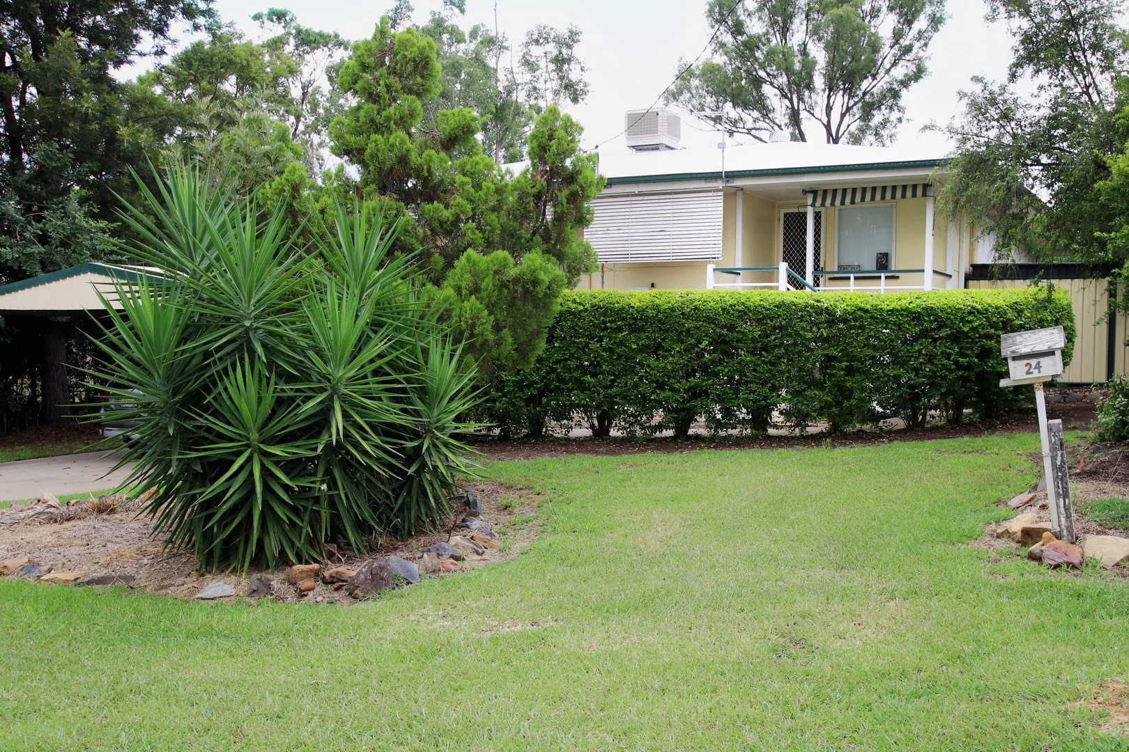 24 Tiamby Street (1/13)
