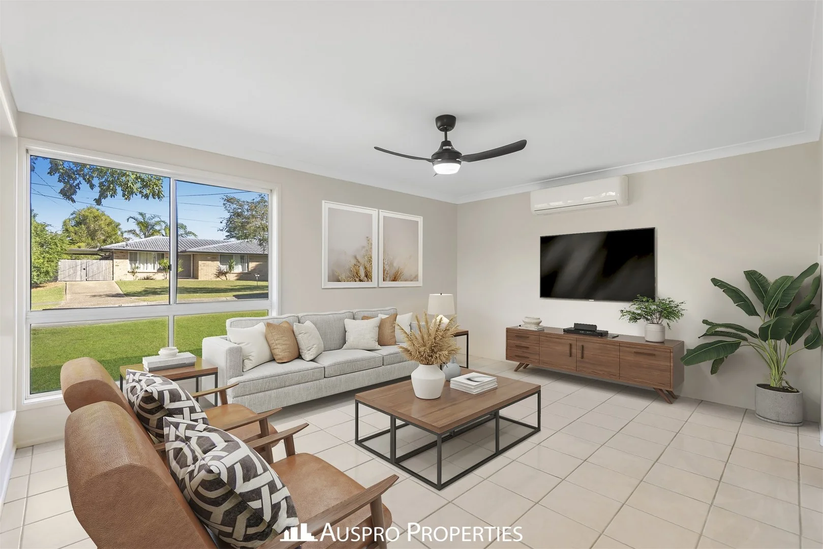 24 Trebeck Street (1/23)