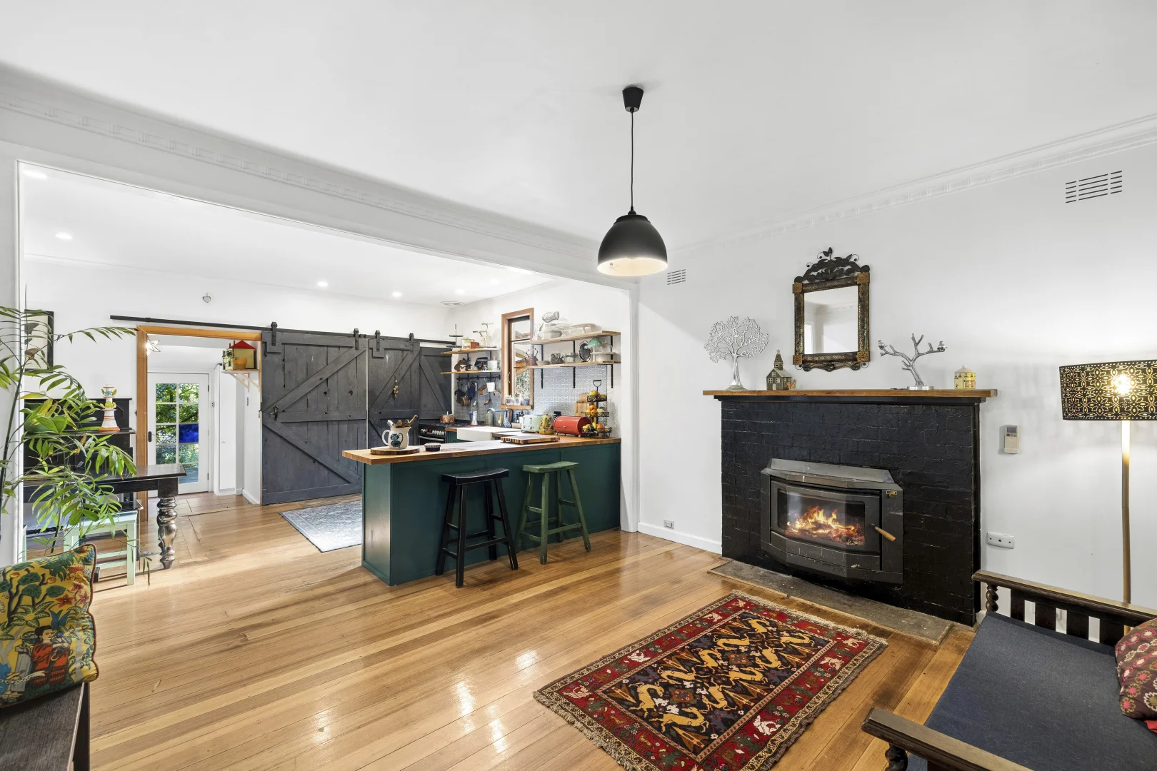 24 Trewins Lane - Image 5