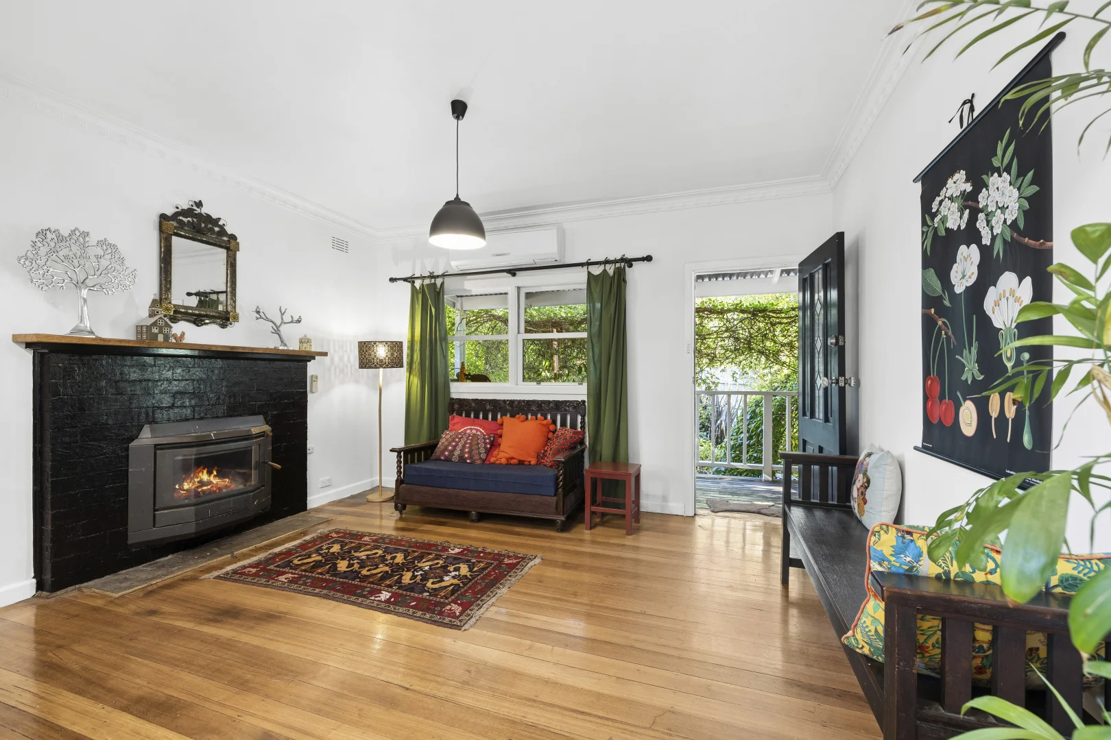 24 Trewins Lane - Image 4