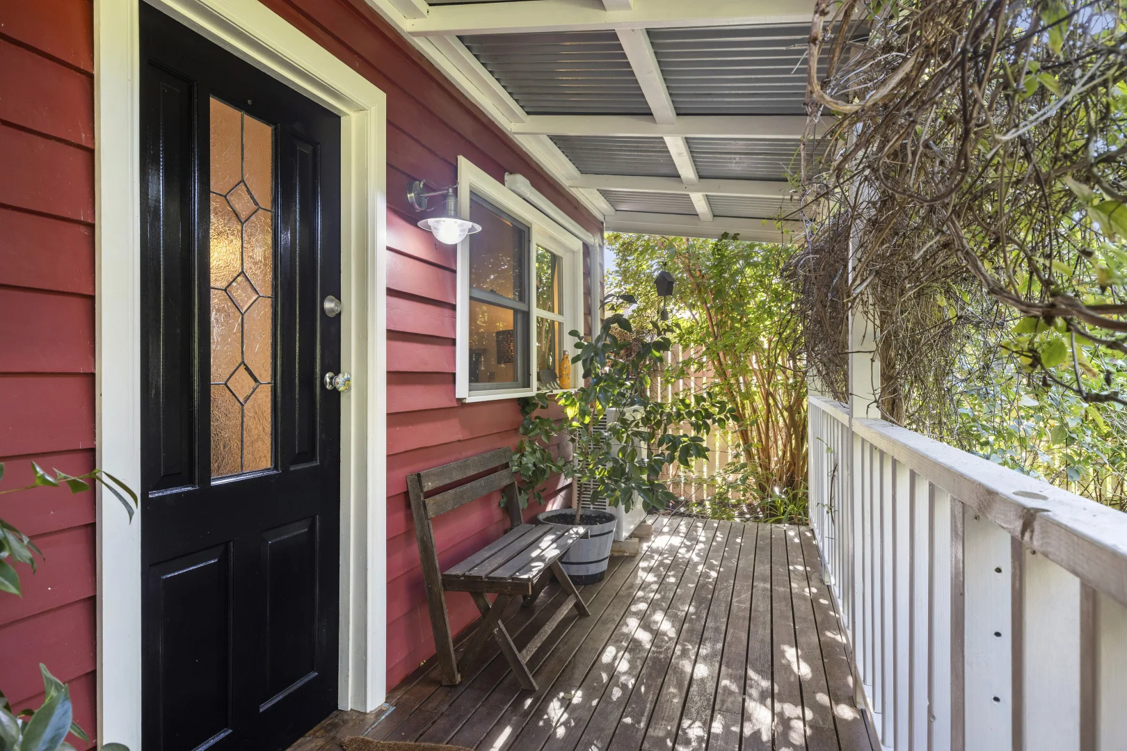 24 Trewins Lane - Image 3