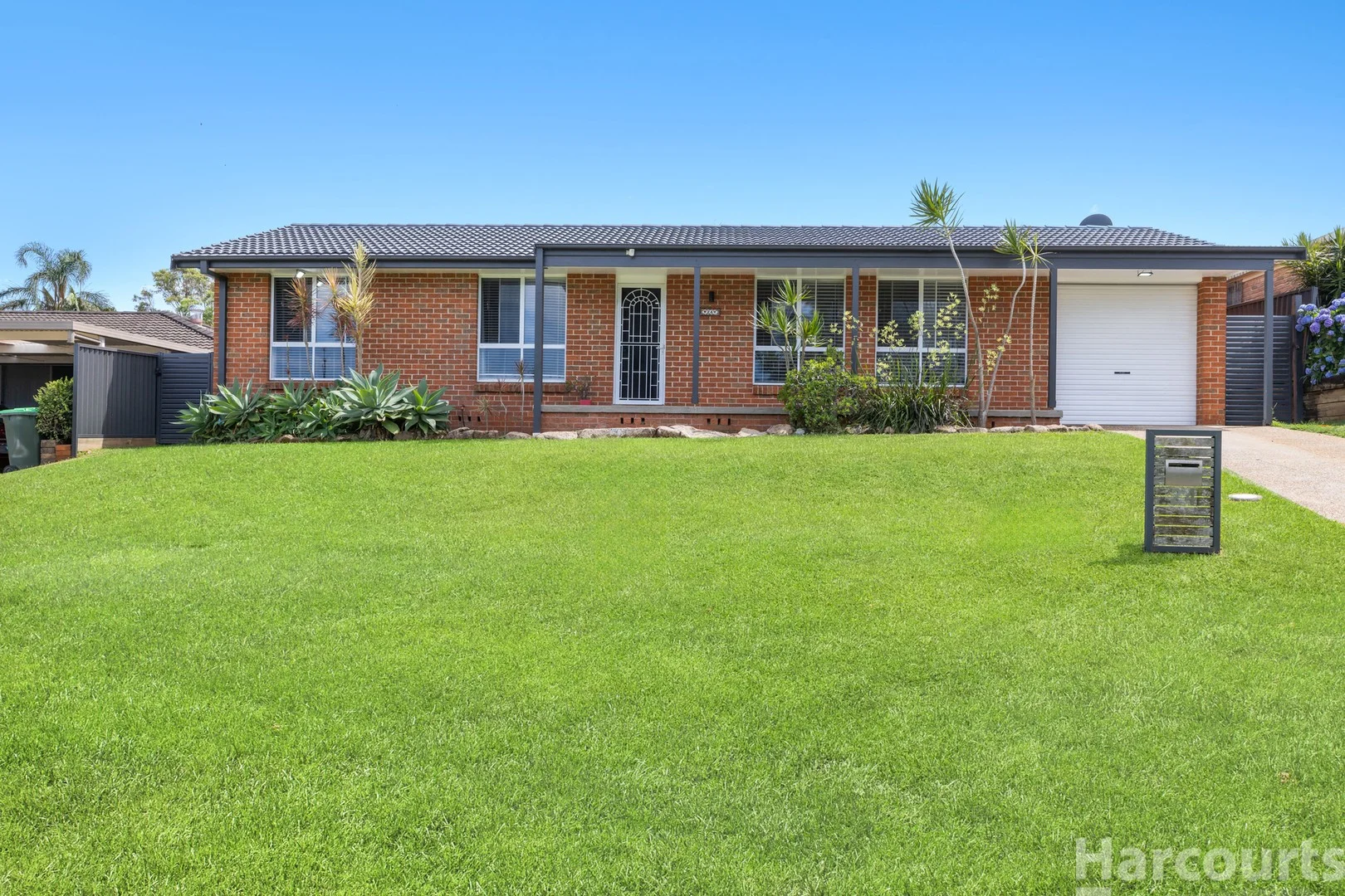 24 Wayfield Way (1/30)