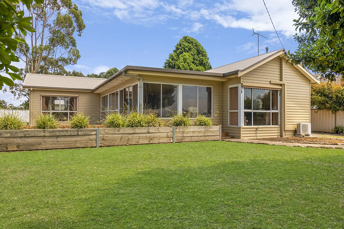 24 Wedge Street (1/13)