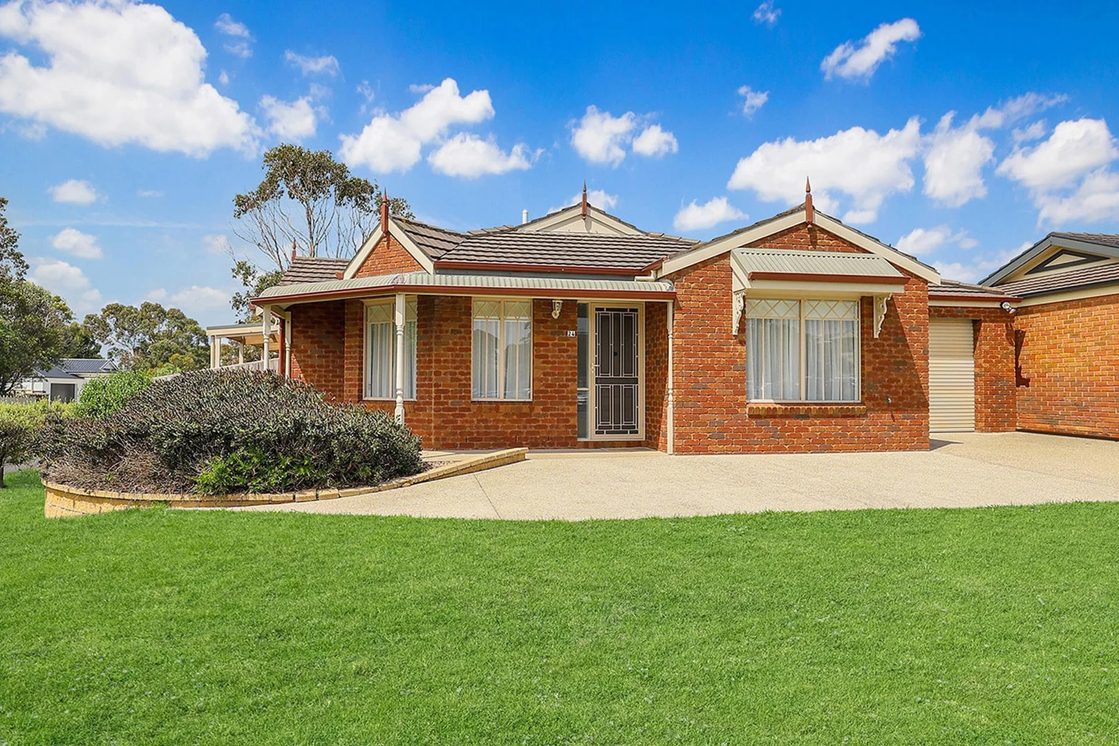 24 Wentworth Street (1/21)