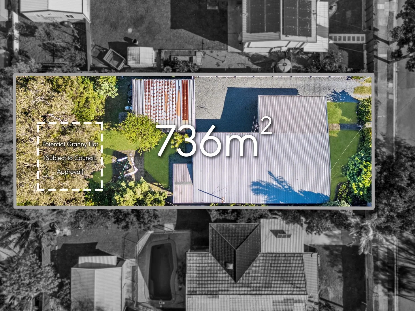 24 Werona Street (1/22)