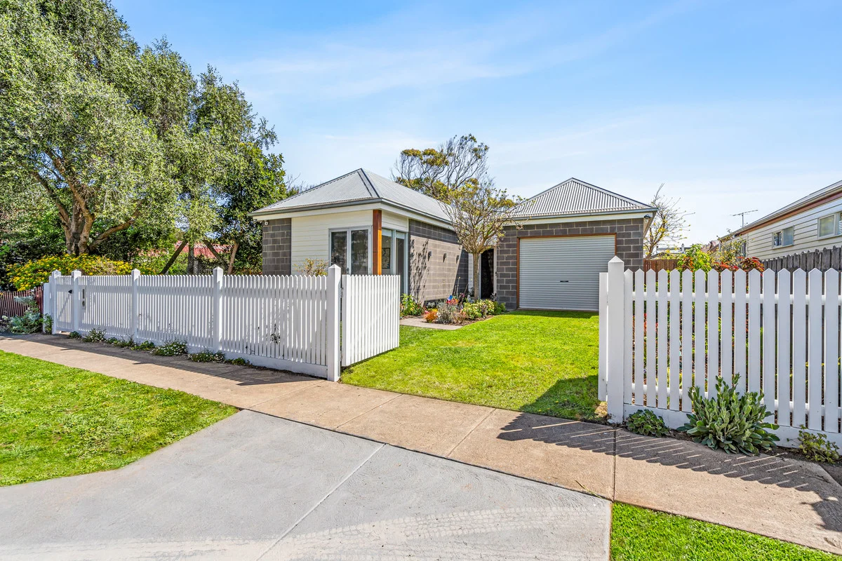 24 Wishart Street (1/1)