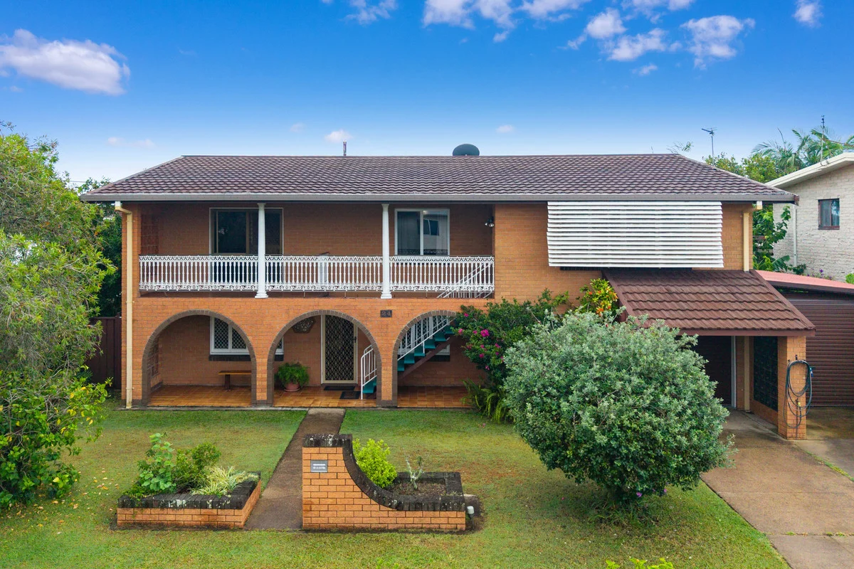 24 Wonga Street (1/28)