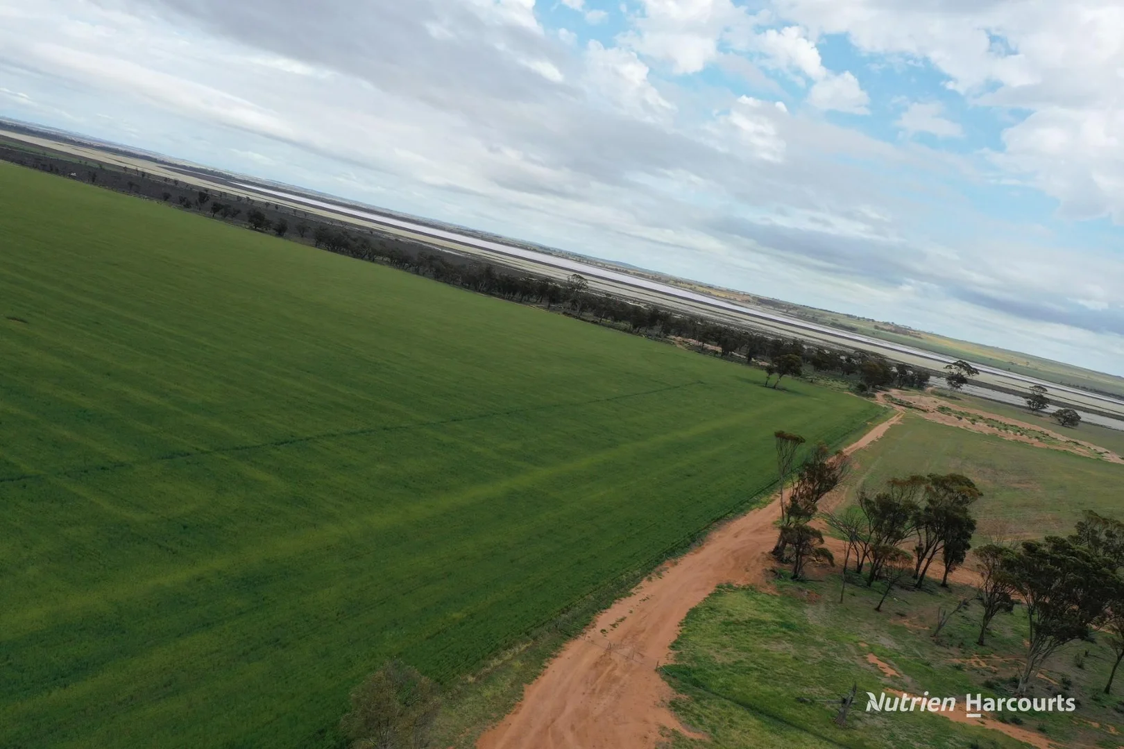 240 Corrigin-Narembeen Road - Image 2
