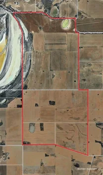 240 Corrigin-Narembeen Road - Image 5