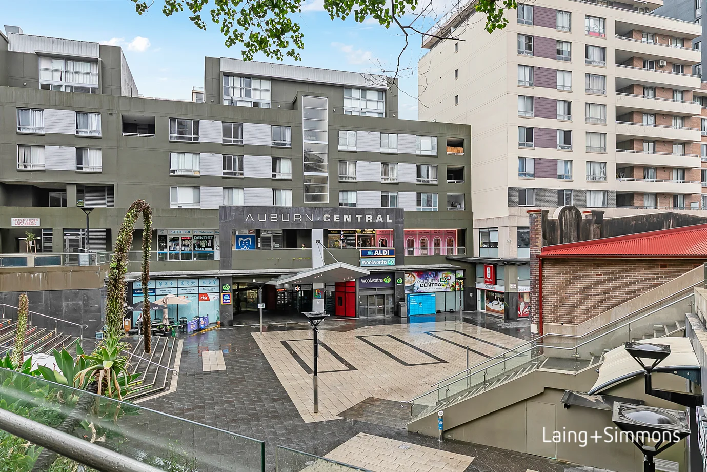 2404/62-72 Queen Street (1/11)