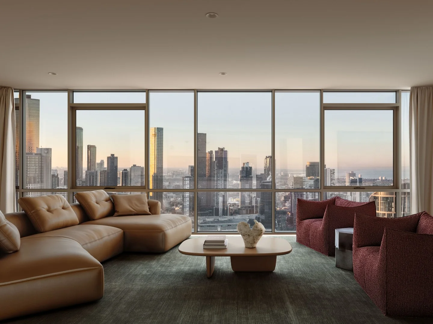 2405/623 Collins Street - Image 3