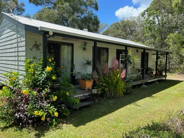 241 Anderson Way (1/16)