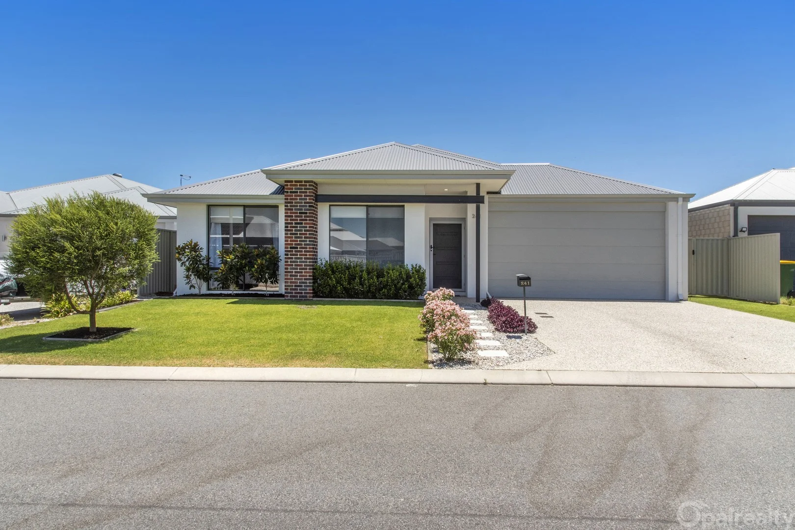 241 Marillana Drive (1/37)