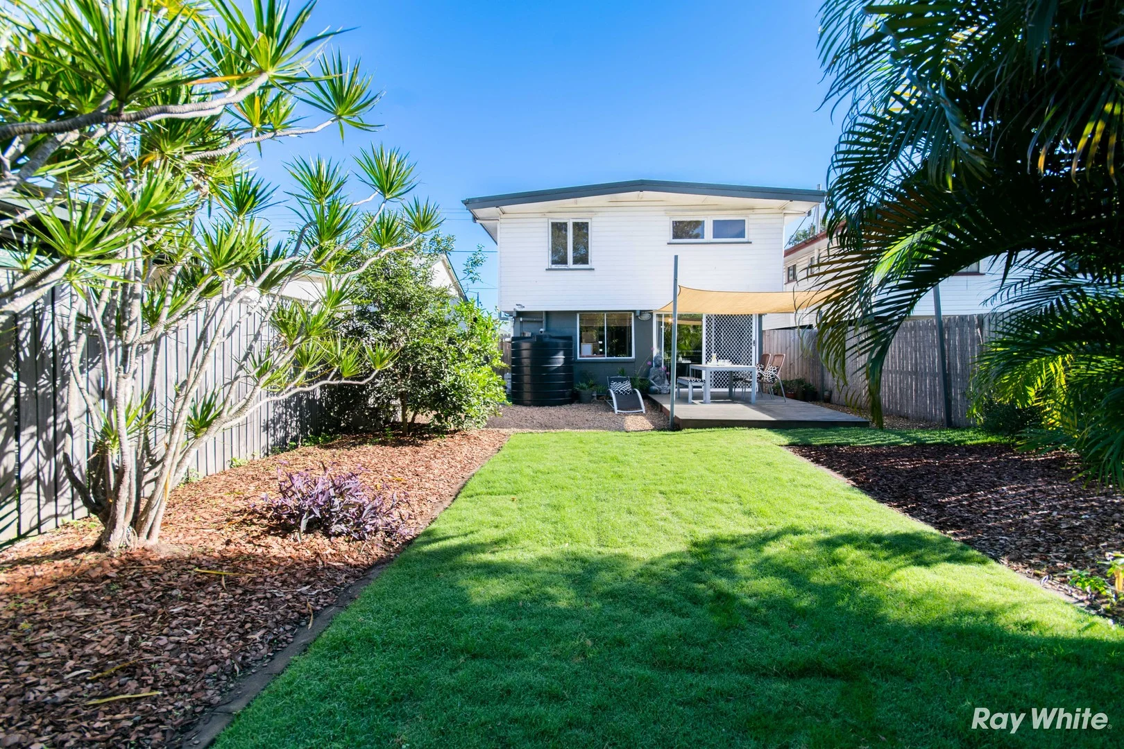 241 Saint Vincents Road (1/1)